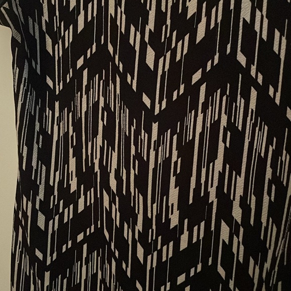 Tshirt dress - Picture 3 of 3